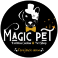 Magic Pet Shop